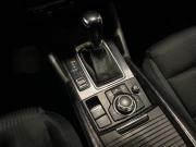 Mazda 6 III (GJ) Челябинск  - изображение 36