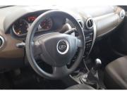 Lada (ВАЗ) Largus I Коломна  - изображение 18