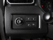 Renault Duster II Ростов-на-Дону  - изображение 32