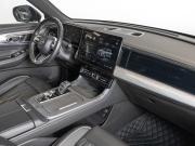 GAC GS8 II Казань  - изображение 20