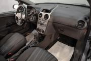 Opel Corsa D Челябинск  - изображение 36