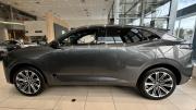 Changan UNI-K Саранск  - изображение 29