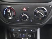 Hyundai Solaris II Серпухов  - изображение 30