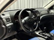 Subaru Impreza III Ижевск  - изображение 38