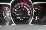 Lada (ВАЗ) Vesta I Кемерово  - изображение 36
