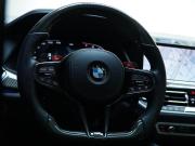 BMW X6 III (G06) Москва  - изображение 41