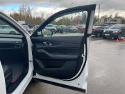 Changan UNI-K Пермь  - изображение 67