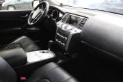 Nissan Murano II (Z51) Рестайлинг 2 Томск  - изображение 24