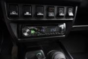 Lada (ВАЗ) 2131 (4x4) I Ульяновск  - изображение 37