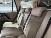 Land Rover Freelander II Рестайлинг 2 Казань  - изображение 37