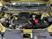 Renault Sandero II Ярославль  - изображение 66