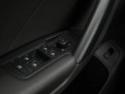 Volkswagen Tiguan II Санкт-Петербург  - изображение 56