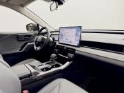Toyota RAV4 VI (XA60) Вологда  - изображение 34