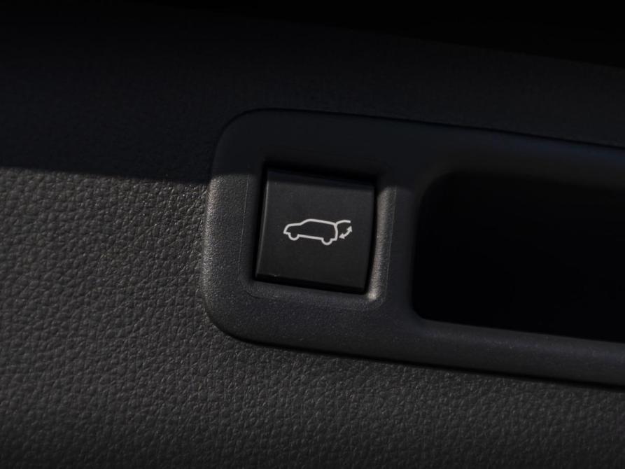 Toyota Highlander IV (XU70) Москва  - изображение 25