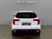 Haval Jolion I Рестайлинг Краснодар  - изображение 26