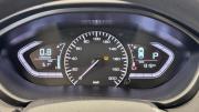 Changan Alsvin Киров  - изображение 34