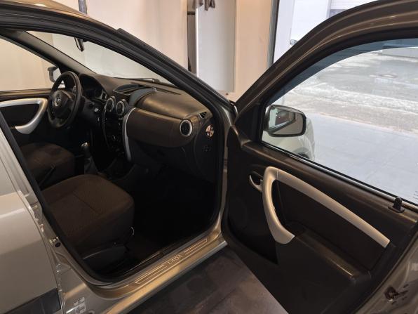 Lada (ВАЗ) Largus I с пробегом 2013 года, цена 575 000 рублей, 252141 км, универсал, Автокод Объявления