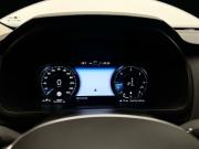 Volvo XC90 II Рестайлинг 1 Мурманск  - изображение 50