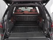 BMW X7 I (G07) Воронеж  - изображение 60