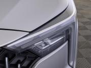 FAW Bestune B70 I Москва  - изображение 41