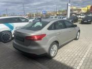 Ford Focus III Рестайлинг Череповец  - изображение 19