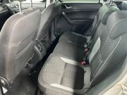Skoda Yeti I Рестайлинг Санкт-Петербург  - изображение 41