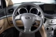Subaru Tribeca I Пермь  - изображение 38