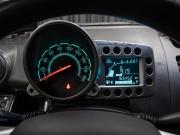 Chevrolet Spark III Москва  - изображение 30