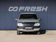 Chevrolet Niva I Краснодар  - изображение 25
