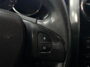 Renault Duster I Рестайлинг Казань  - изображение 25