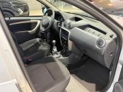 Renault Duster I Мурманск  - изображение 30