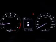 Hyundai Creta I Минеральные Воды  - изображение 39