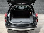 Infiniti QX50 II Екатеринбург  - изображение 26
