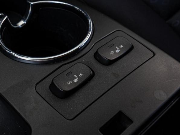 SsangYong Actyon II Рестайлинг с пробегом 2013 года, цена 950 000 рублей, 143991 км, внедорожник, Автокод Объявления