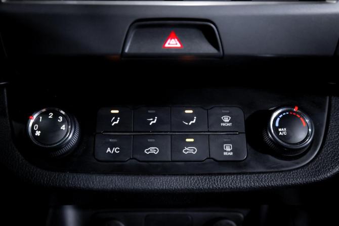 Kia Sportage III с пробегом 2013 года, цена 1 199 000 рублей, 318000 км, внедорожник, Автокод Объявления