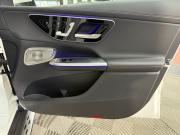 Mercedes-Benz GLC AMG II (X254) Москва  - изображение 50