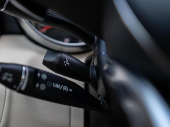 Mercedes-Benz C-Класс IV (W205) с пробегом 2015 года, цена 3 100 000 рублей, 124809 км, купе, Автокод Объявления