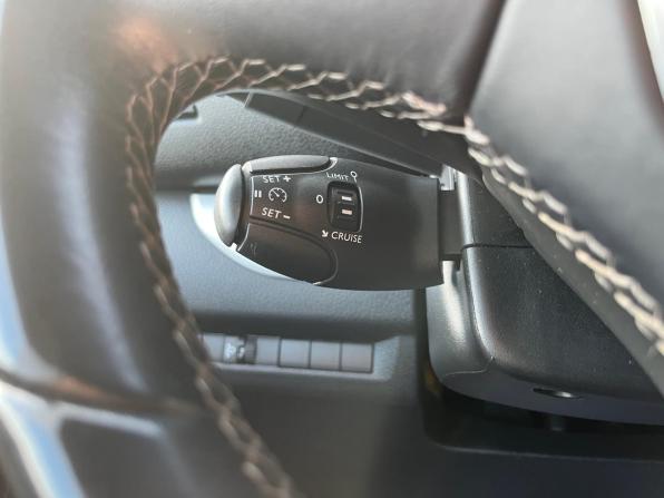Peugeot Traveller I с пробегом 2021 года, цена 2 825 000 рублей, 142000 км, минивэн, Автокод Объявления