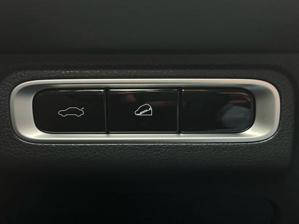 Chery Tiggo 8 Pro Max I Рестайлинг с пробегом 2023 года, цена 2 390 000 рублей, 30633 км, внедорожник, Автокод Объявления