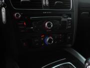 Audi Q5 I (8R) Рестайлинг Минеральные Воды  - изображение 34