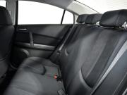 Mazda 6 II (GH) Санкт-Петербург  - изображение 32