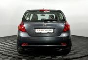 Kia Ceed I Нижний Новгород  - изображение 30