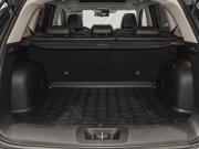 Changan CS35 Plus I Рестайлинг Мурманск  - изображение 72