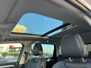Haval Dargo I Краснодар  - изображение 35
