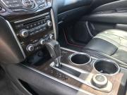 Nissan Pathfinder IV Краснодар  - изображение 35