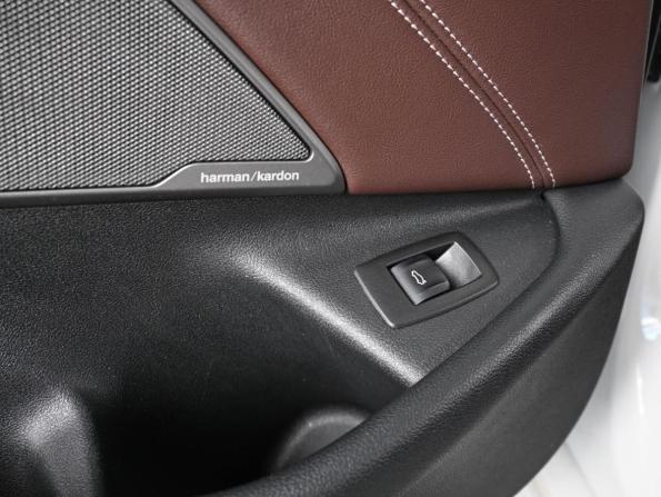 BMW 5 серии VII (G30/G31/G38) Рестайлинг с пробегом 2020 года, цена 5 199 000 рублей, 116674 км, седан, Автокод Объявления