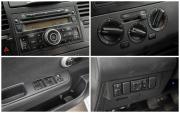Nissan Tiida I Рестайлинг Иркутск  - изображение 40