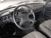 Lada (ВАЗ) 2106 Казань  - изображение 13