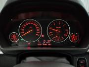 BMW 3 серии VI (F3x) Пермь  - изображение 29