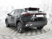 Omoda C5 I Ульяновск  - изображение 23